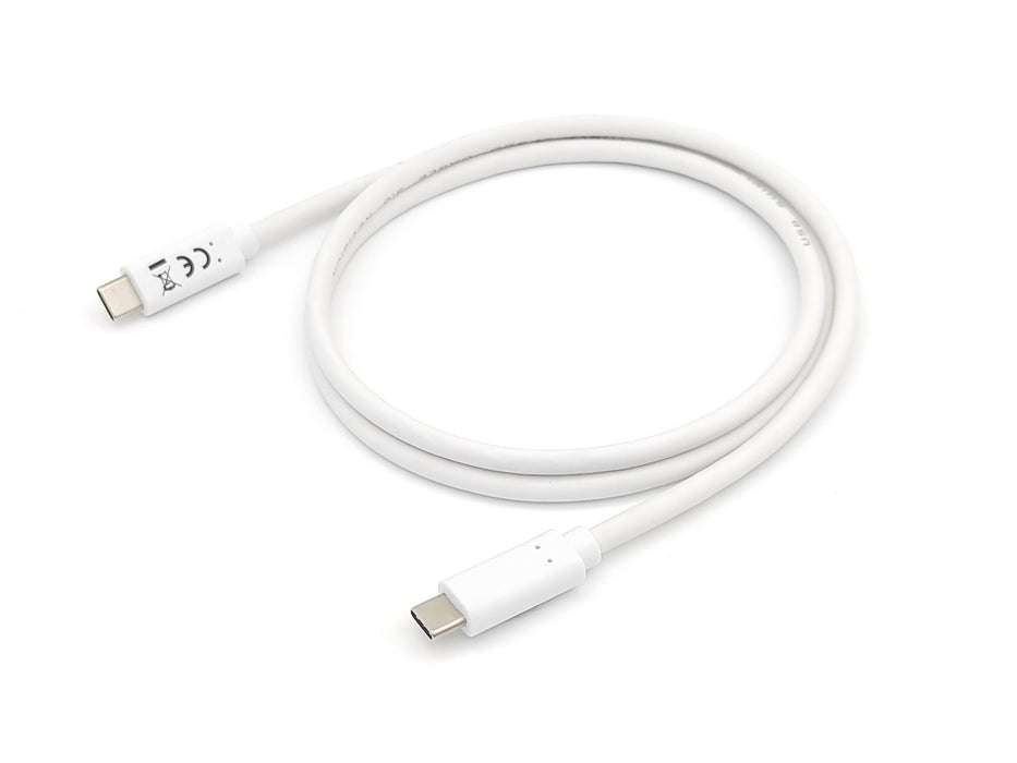 EAN 4015867226797 - Equip 128362 cable USB USB 3.2 Gen 1 (3.1 Gen 1) 2 m USB C imagen 3