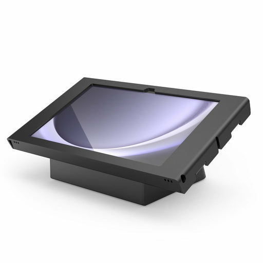 EAN 0810157340740 - Compulocks 341B510APXB soporte de seguridad para tabletas 26,7 cm (10.5") imagen 1