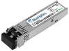 EAN 4063232640938 - BlueOptics 10051-BO red modulo transceptor Fibra óptica SFP imagen 1
