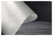 EAN 4007249948793 - Hama Fine Art álbum de foto y protector Gris 100 hojas 10 x 15 Encuadernación espiral imagen 5