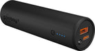 EAN 4040849606564 - Goobay 60656 batería externa Ión de litio 5000 mAh Negro imagen 2