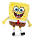 EAN 8425611304149 - EUROtronic Spongebob SquarePants imagen 1
