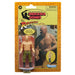 EAN 5010996151834 - Hasbro F60795X2 figura de juguete para niños imagen 2