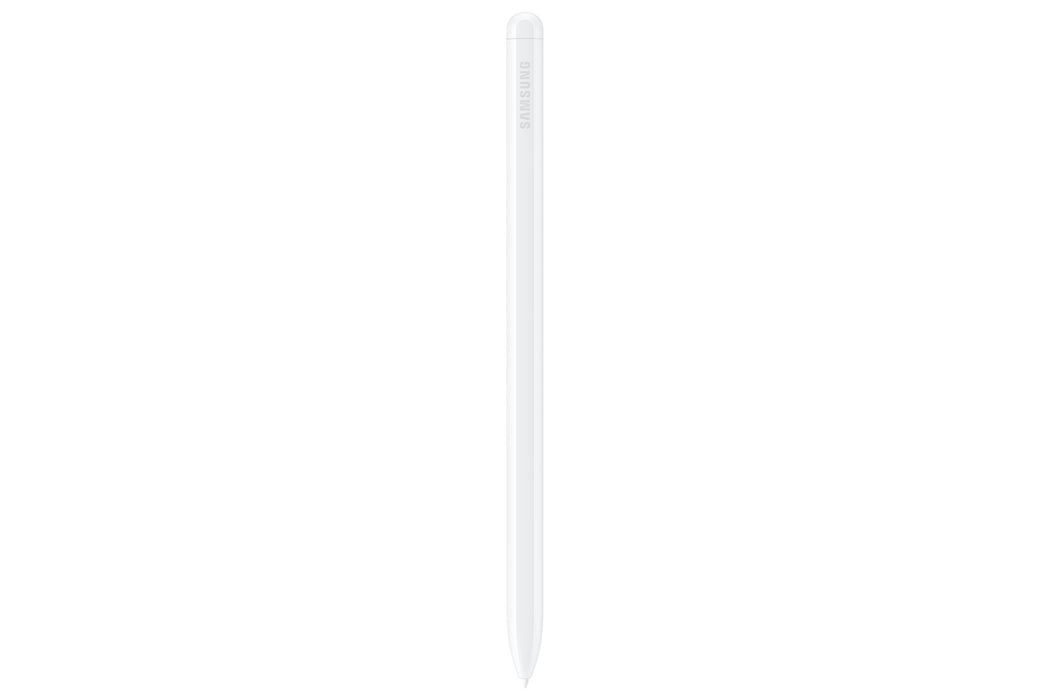 EAN 8806097379355 - Samsung EJ-PX510 lápiz digital Blanco imagen 2