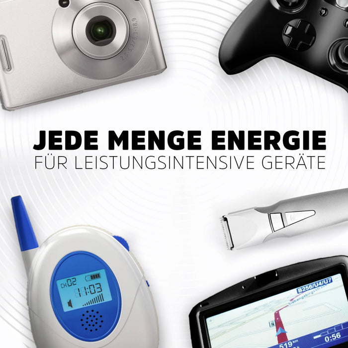 EAN 7638900437522 - Energizer E303321300 no categorizado imagen 6