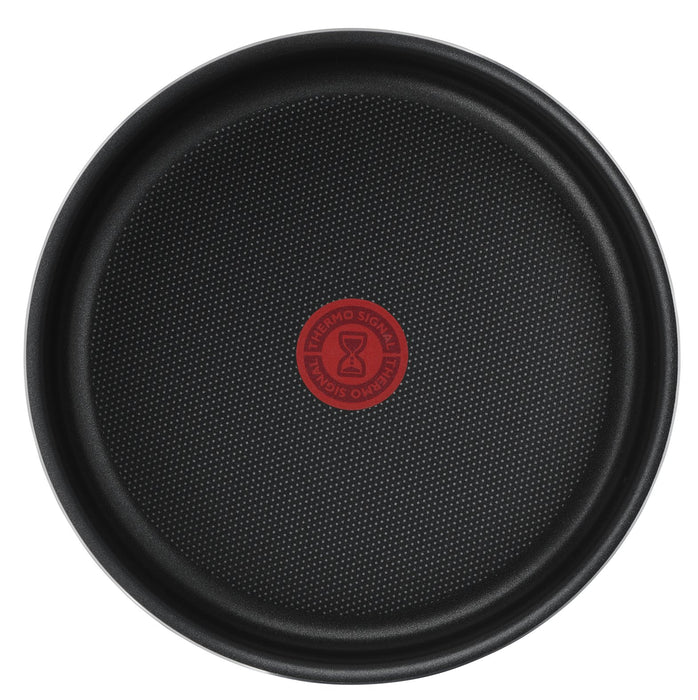 EAN 3168430334236 - Tefal Ingenio L15490 conjunto de sartenes y ollas 10 pieza(s) imagen 5