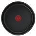 EAN 3168430334236 - Tefal Ingenio L15490 conjunto de sartenes y ollas 10 pieza(s) imagen 5