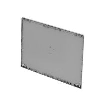 EAN 5715063122303 - HP N09824-001 refacción para laptop Tapa de pantalla imagen 1