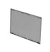 EAN 5715063122303 - HP N09824-001 refacción para laptop Tapa de pantalla imagen 1