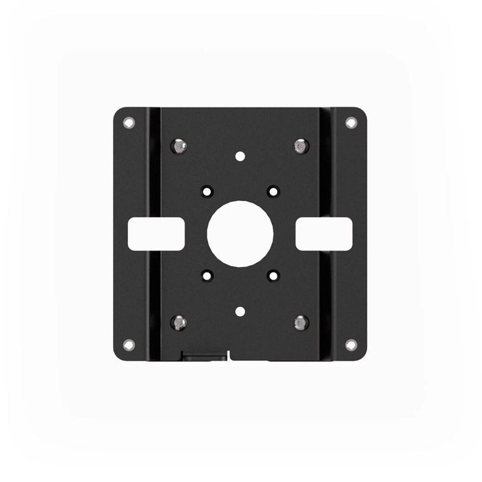 EAN 0819472024489 - Compulocks 201MGL soporte de seguridad para tabletas Negro imagen 5