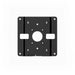 EAN 0819472024489 - Compulocks 201MGL soporte de seguridad para tabletas Negro imagen 5