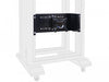 EAN 4043619426294 - DeLOCK 42629 accesorio de bastidor imagen 3