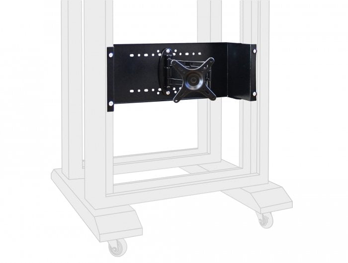 EAN 4043619426294 - DeLOCK 42629 accesorio de bastidor imagen 3