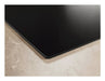 EAN 7333394124339 - Electrolux EIV83443CT Negro Integrado 80 cm Con placa de inducción 4 zona(s) imagen 17