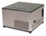 EAN 4711121459306 - Acer QF15a 500 lúmenes ANSI 1080p (1920x1080) imagen 5
