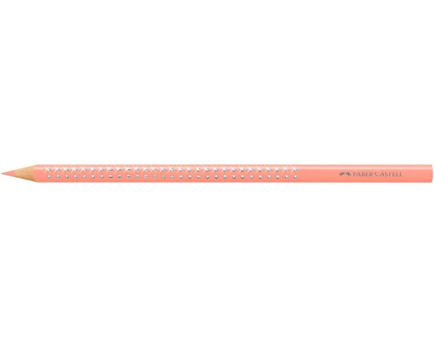 EAN 4005402019106 - Faber-Castell 201910 lápiz de color Multicolor 12 pieza(s) imagen 7