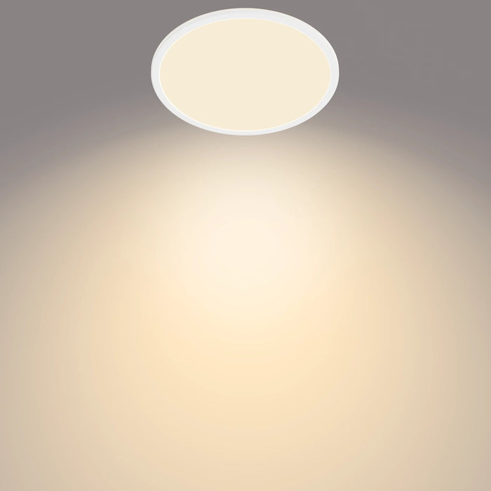 EAN 8719514327269 - Philips Funcional 8719514327269 iluminación de techo Bombilla(s) no reemplazable(s) LED imagen 4