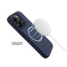 EAN 8591680145706 - FIXED FIXFLM-931-BL funda para teléfono móvil 17 cm (6.69") Azul imagen 6