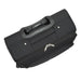EAN 4260403575239 - Rivacase 8481 39,6 cm (15.6") Maletín con ruedas Negro imagen 10
