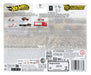 EAN 194735263660 - Hot Wheels TOYOTA FJ CRUISER imagen 2