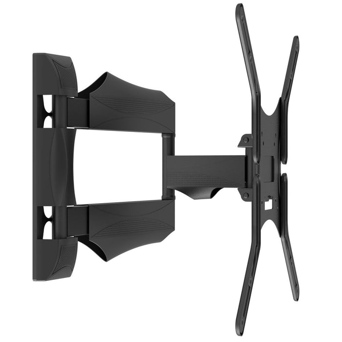 EAN 8059010364451 - Techly ICA-PLB 271M soporte para TV 132,1 cm (52") Negro imagen 6