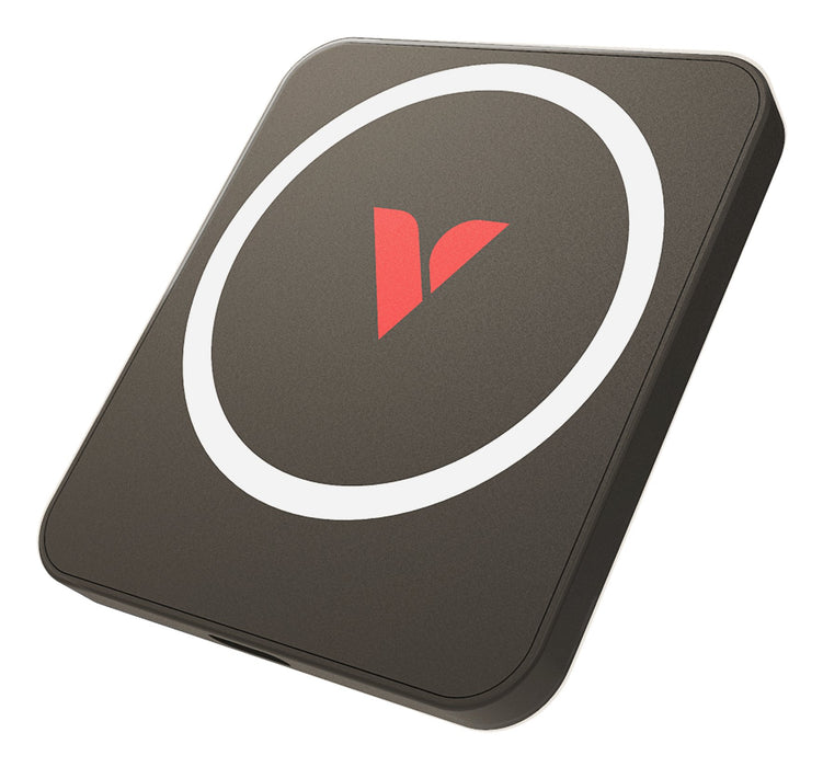 EAN 23942320616 - Verbatim SnapBack SSD 1 TB USB Tipo C USB 3.2 Gen 2x2 Negro imagen 1