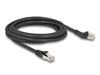 EAN 4043619807543 - DeLOCK 80754 cable de red Cat8.1 S/FTP (S-STP) imagen 1