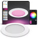 EAN 8721103109354 - Philips Hue White and Color ambiance 8721103109354 iluminación inteligente Bluetooth/Zigbee 14 W imagen 4