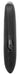 EAN 4260709013466 - Rivacase Clark 38,9 cm (15.3") Funda Negro imagen 12