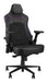 EAN 4711636131834 - ASUS ROG Courser Silla para videojuegos universal Asiento acolchado Negro imagen 2