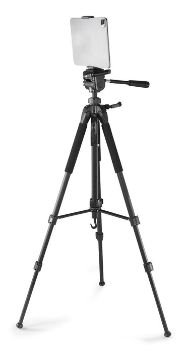 EAN 4007249044921 - Hama Action Smart / Tab 170 3D tripode 3 pata(s) Negro imagen 12