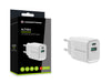 EAN 4015867240700 - Conceptronic ALTHEA19W33 cargador de dispositivo móvil Universal Blanco Corriente alterna Carga rápida In imagen 4