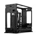 EAN 7340172705833 - Fractal Design Era 2 Mini Tower Carbón vegetal, Gris imagen 18