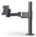 EAN 5715063147795 - Ergonomic Solutions SpacePole POS SPV1106-FX-02 accesorio para terminal de punto de venta Montaje POS Neg imagen 2