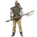 EAN 5010996133670 - Star Wars Weequay imagen 1