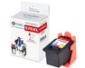 EAN 6942383156322 - G&G 21401 cartucho de tinta 1 pieza(s) Compatible Ultra High Yield Cian, Magenta, Amarillo imagen 1