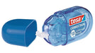 EAN 4042448225795 - TESA 59814 corrección de películo/cinta 6 m Azul 1 pieza(s) imagen 1
