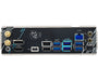 EAN 4711581490208 - Asrock B860M Lightning WiFi Intel B860 LGA 1851 (Socket V1) micro ATX imagen 6