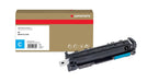 EAN 4250164918895 - AgfaPhoto Nicht kategorisiert cartucho de tóner Compatible Cian imagen 1