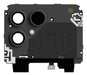 EAN 8718819370017 - Fairphone F6TOPU-1ZW-WW1 recambio del teléfono móvil Objetivos de cámara y cubierta de carcasa trasera Ne imagen 1