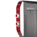 EAN 8436044531033 - Orbegozo RMN 2050 Interior Gris, Rojo 2000 W imagen 2