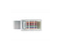 EAN 4043619633081 - DeLOCK 63308 tarjeta y adaptador de interfaz imagen 2