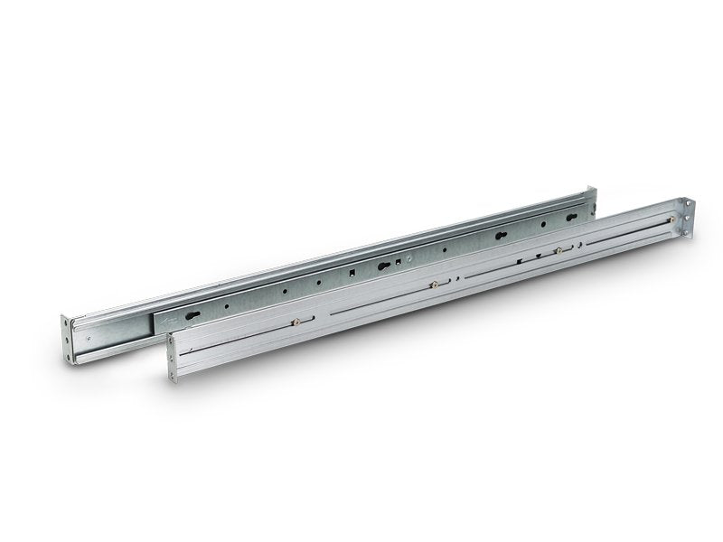 EAN 0808613001137 - Chenbro 384-14303-3102A0 parte carcasa de ordenador Estante Kit de carriles imagen 1