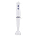 EAN 8425160340759 - Küken 34075 licuadora Batidora de inmersión 500 W Blanco imagen 1