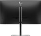 EAN 0197961409697 - HP Series 5 Pro 27 inch QHD USB-C Monitor - 527pu pantalla para PC 68,6 cm (27") 2560 x 1440 Pixeles Quad imagen 5