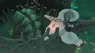 EAN 5056635609113 - Annapurna Interactive Cocoon imagen 5