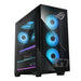 EAN 4711636402958 - ASUS ROG G700 G700TF-7265KF270W Intel Core Ultra 7 265KF 64 GB DDR5-SDRAM 2 TB SSD NVIDIA GeForce RTX 508 imagen 1
