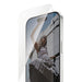 EAN 5715685025471 - PanzerGlass SAFE. by ® Screen Protector iPhone 17 | iPhone 17 Pro | iPhone 16 Pro | Ultra-Wide Fit | Bulk imagen 1