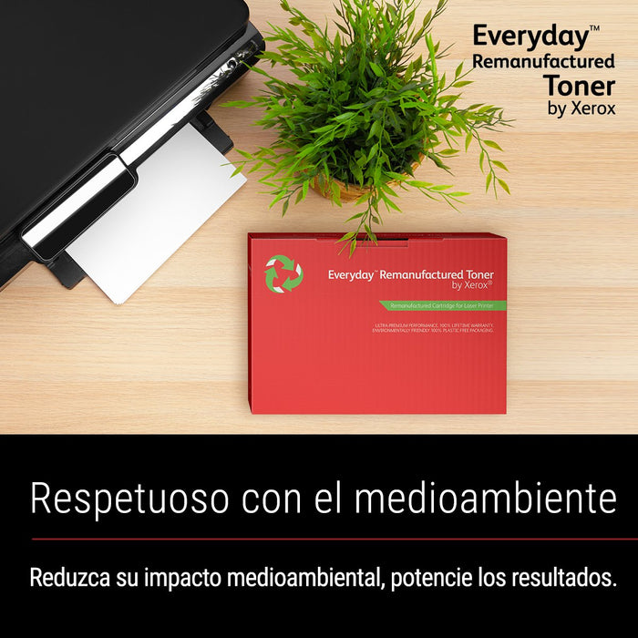 EAN 0095205873153 - 006R03460 cartucho de tóner 1 pieza(s) imagen 6