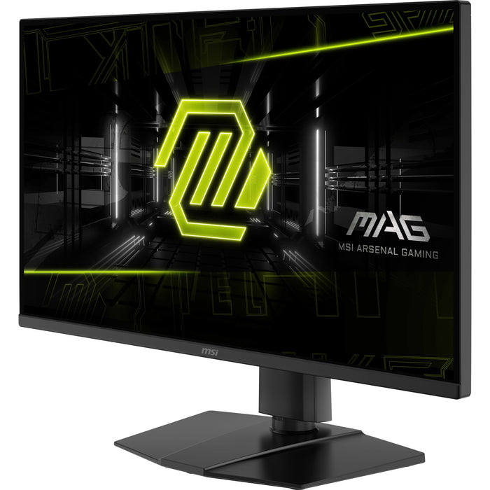 EAN 4711377318150 - MSI MAG 275UPD E14 pantalla para PC 68,6 cm (27") 3840 x 2160 Pixeles 4K Ultra HD Negro imagen 12